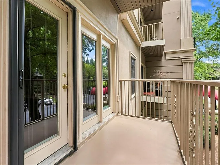 2865 Lenox Rd NE #210 — Photo 25
