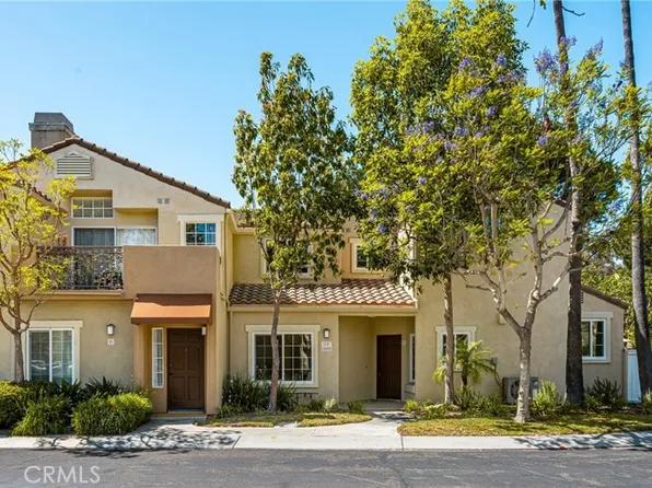 87 Chandon, Laguna Niguel, CA 92677