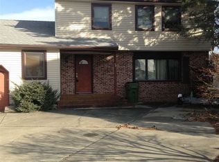 50 Sunset Blvd, Longport, NJ 08403