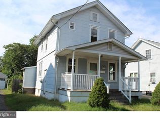 10 W Roland Rd, Brookhaven, PA 19015