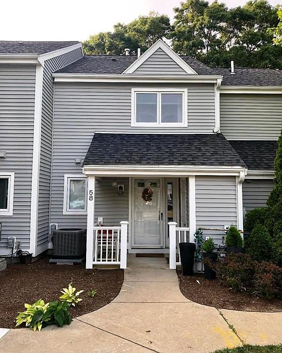 1st image of 58 Westcliff Dr #58