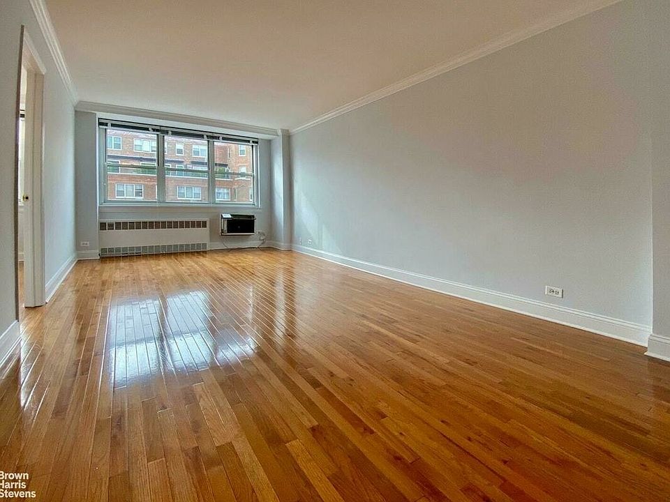 1st image of 201 E 19th St APT 17K