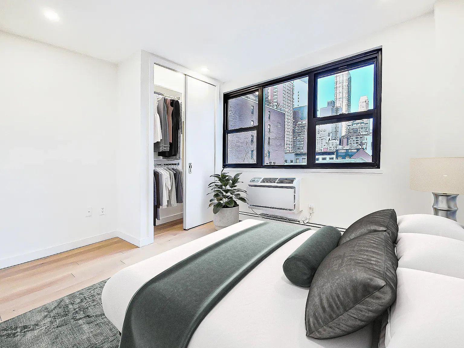 227 East 59th Street — Photo 2