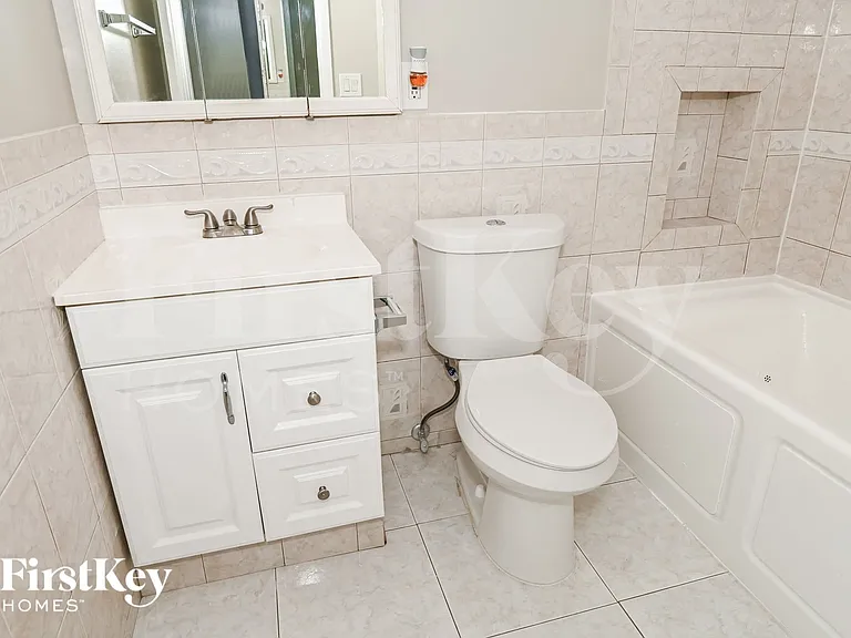 10847 Dulawan Dr — Photo 13