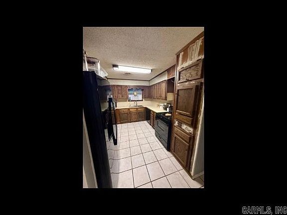 5th image of 8308 E Cherry St