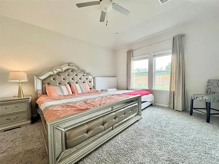 1600 Longhorn Ranch Dr — Photo 8