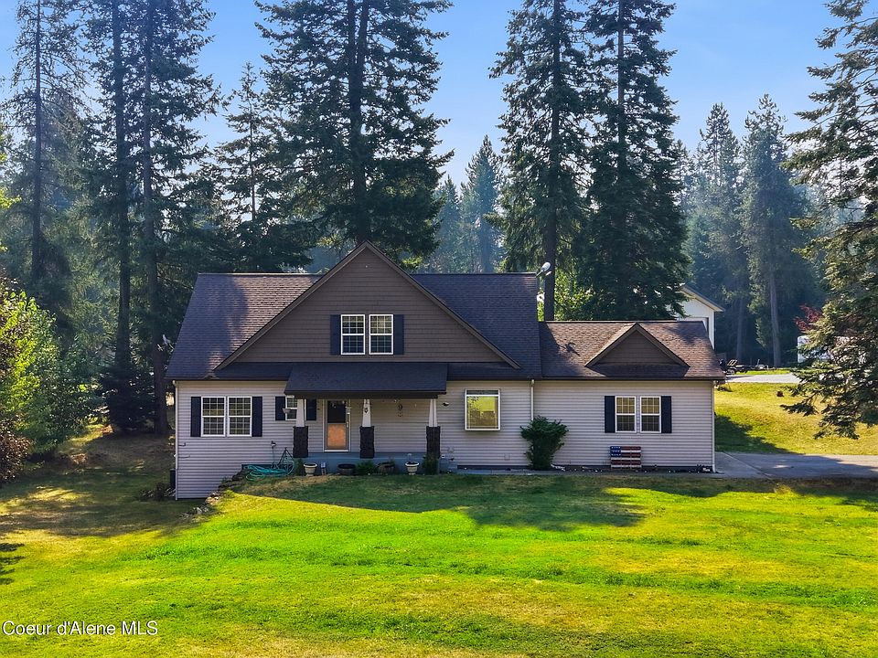 1st image of 12439 N Ninebark Rd