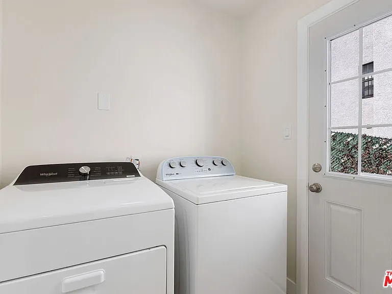 7131 Ramsgate Ave — Photo 13