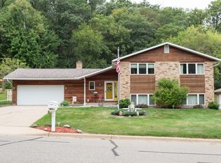 2264 Bevans Cir, Red Wing, MN 55066