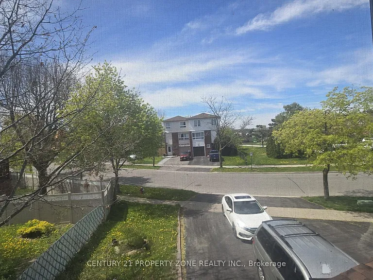 122 Kingswood Dr — Photo 24