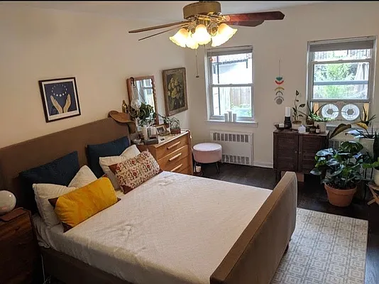 Rented by Gama Group | media 20