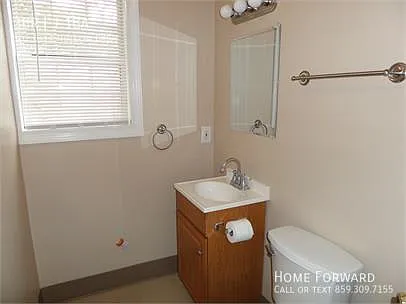 102 Dale Hollow Dr — Photo 13