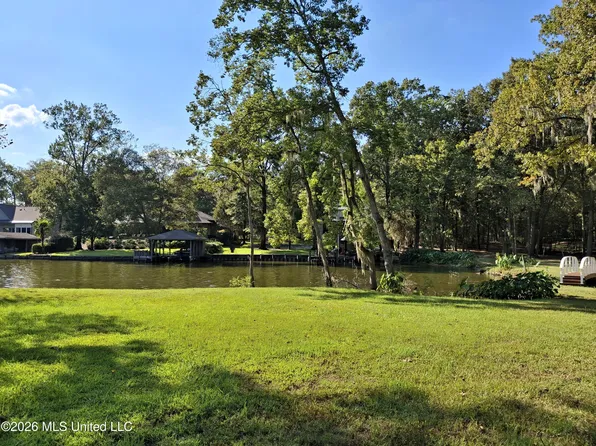 123 Shady Ln #20, Madison, MS 39110