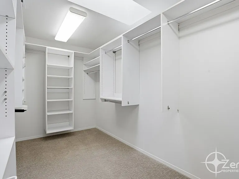 6903 SE Riverside Dr #3 — Photo 35