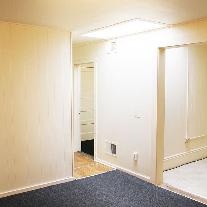 252 North St Apartment Rentals Burlington, VT Zillow