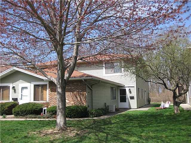 1st image of 87 Milrace Dr