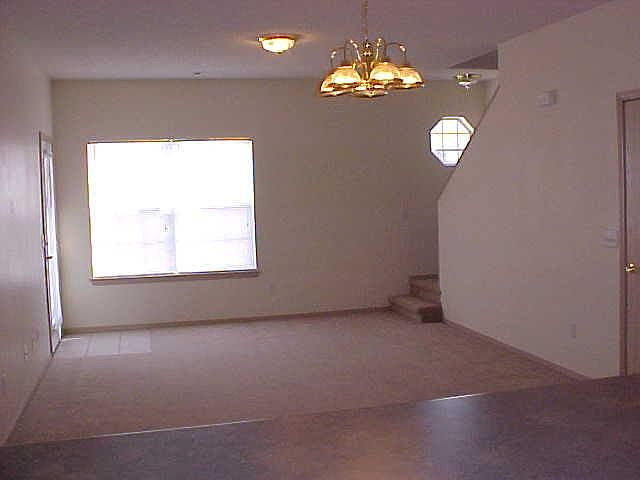 Building Photo 3