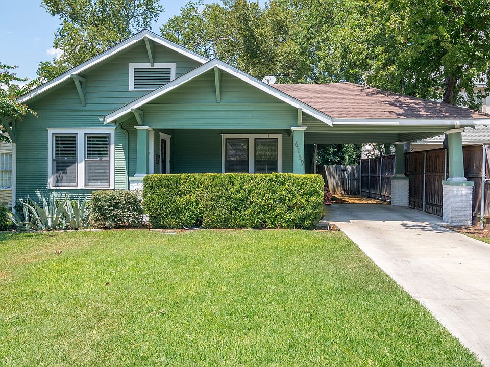 1st image of 6239 Lakeshore Dr