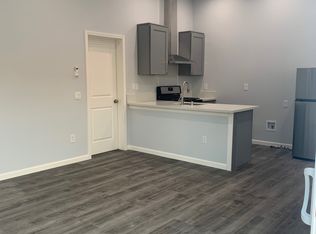 2317 Murray Ridge Rd #2317, San Diego, CA 92123