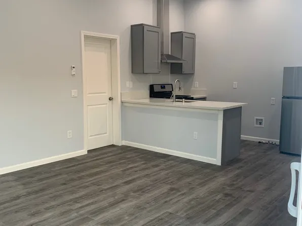 2317 Murray Ridge Rd #2317, San Diego, CA 92123