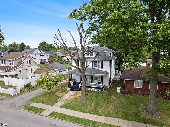 4th image of 2116 Liberty St