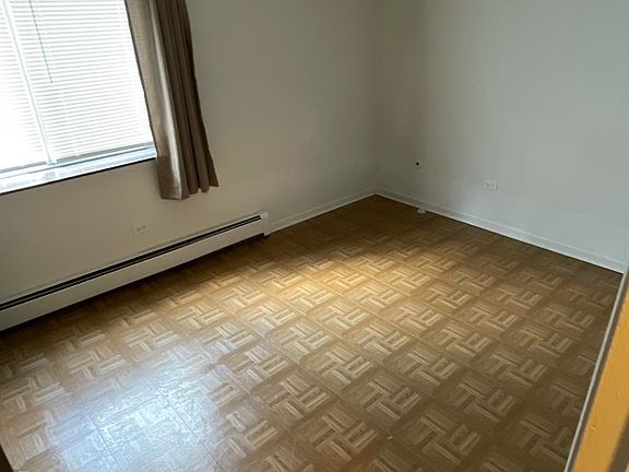 3rd image of 7041 170th St