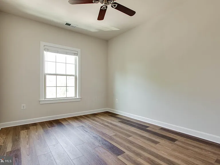 7872 Patterson Way — Photo 14