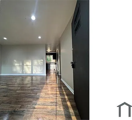 1847 Strathmore Ave — Photo 6