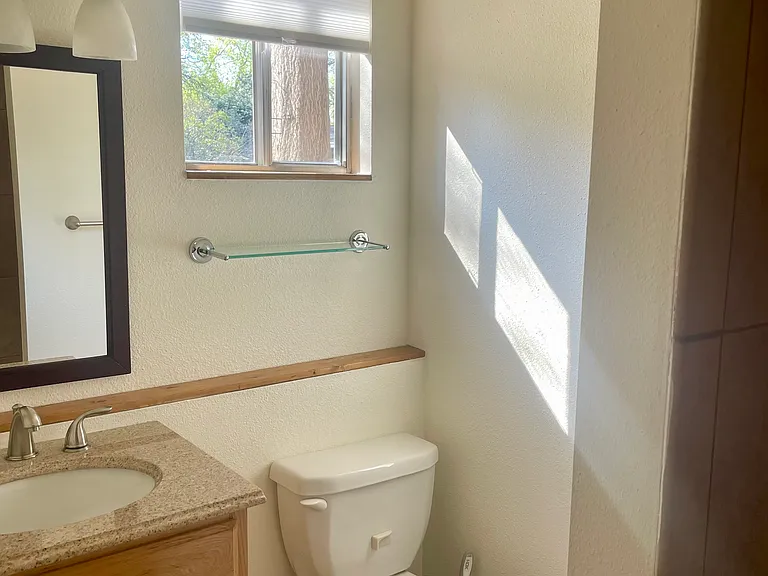 21 Curtis Pl — Photo 6