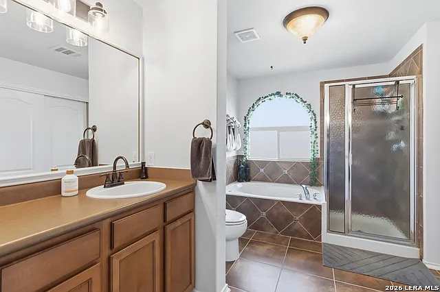 21514 Thunder Basin — Photo 29