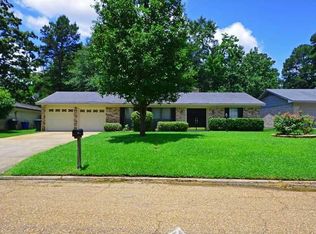 9406 Shartel Dr, Shreveport, LA 71118