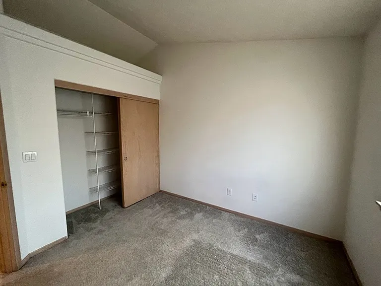 14314 SE Princeton Village Way — Photo 13