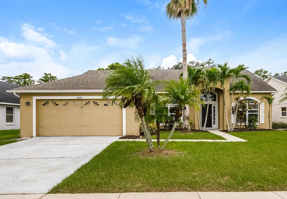 2428 Timothy Ln