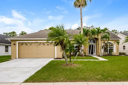 2428 Timothy Ln Photo 1