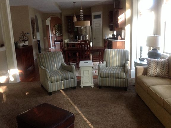 3rd image of 486 Enclave Ct SE