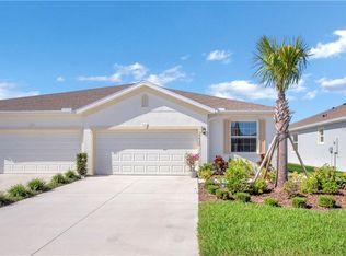 7732 Timberview Loop, Wesley Chapel, FL 33545