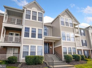 12309 Ashmont Ct, Woodbridge, VA 22192