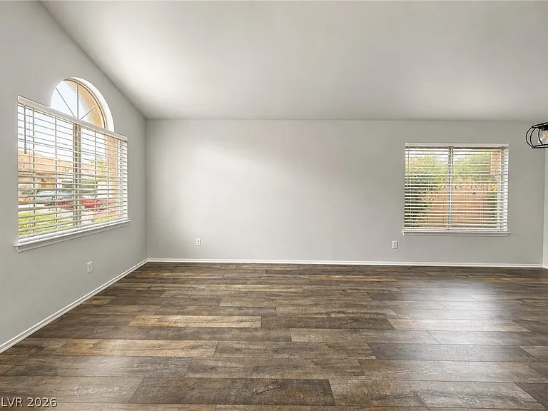 2436 Twin Flower Cir — Photo 5