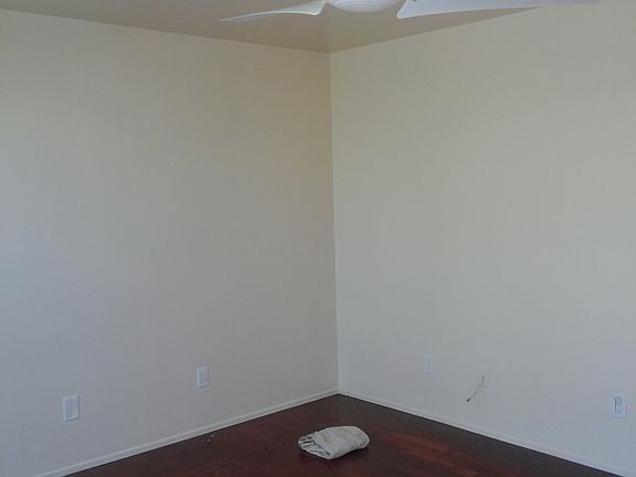 4th image of 2032 Julian Ave