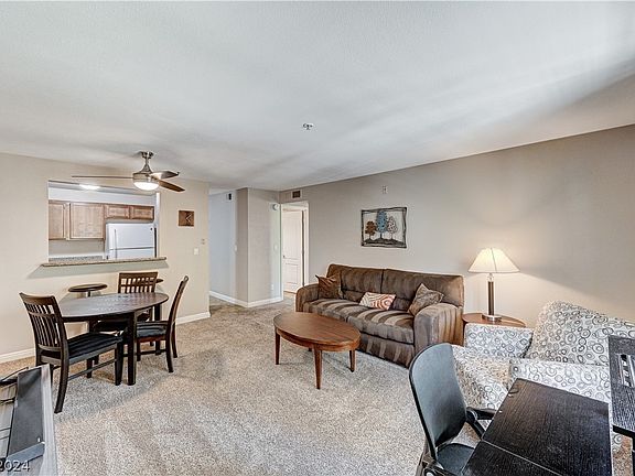 4th image of 2111 Jetty Rock Dr Unit 203