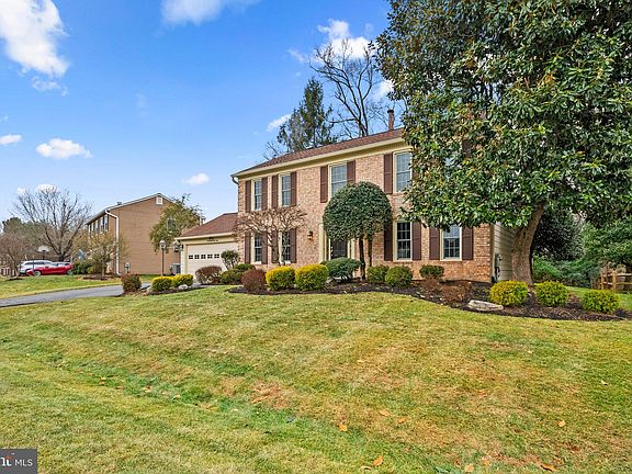 2nd image of 11448 Beechgrove Ln
