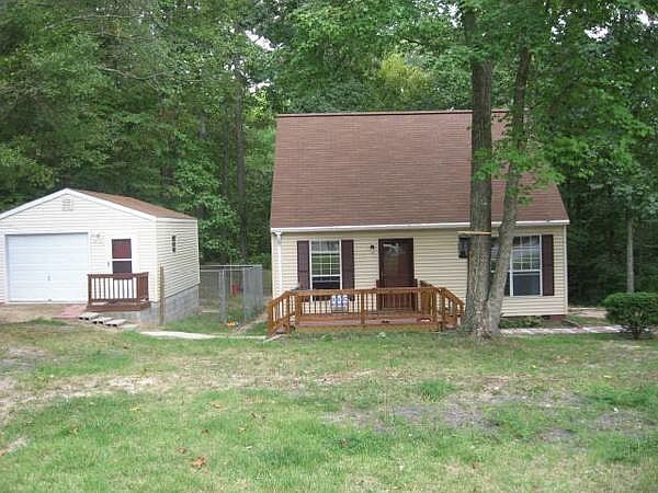 1st image of 6229 Jones Creek Dr