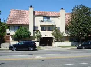 6911 Woodman Ave, Van Nuys, CA 91405