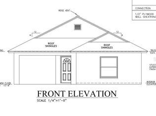11422 Walker Rd, Thonotosassa, FL 33592