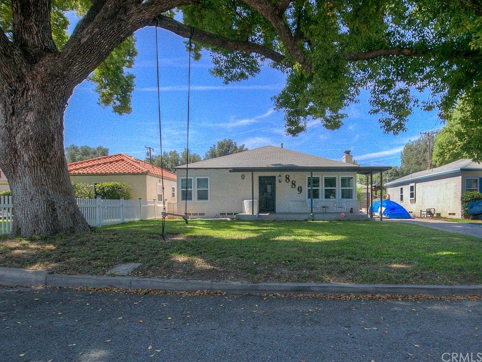1st image of 889 W Marshall Blvd