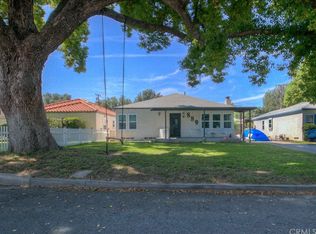 889 W Marshall Blvd, San Bernardino, CA 92405