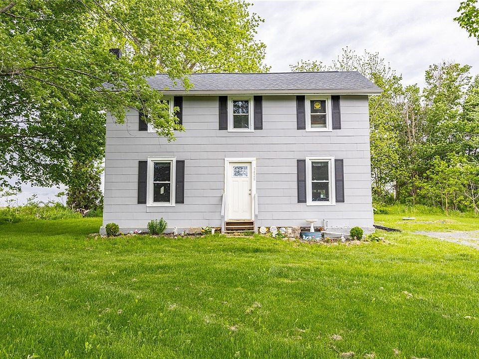 1st image of 3829 Kearney Rd