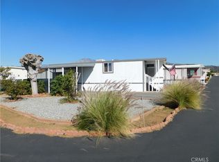 12656 2nd St SPACE 14, Yucaipa, CA 92399