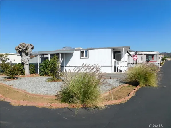 12656 2nd St Space 14, Yucaipa, CA 92399