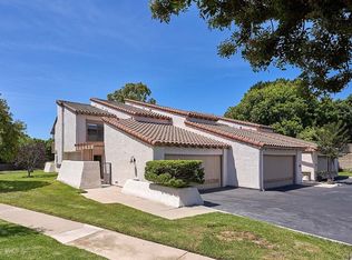 45 Seaview Dr N, Rolling Hills, CA 90274